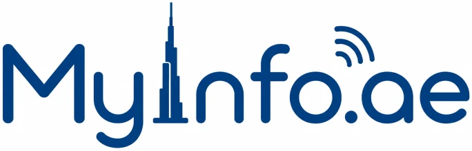 MyInfo.ae
